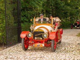 Parel der Voorkempen OTR2022-Regui_43